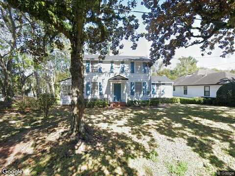 Lorimier, JACKSONVILLE, FL 32207