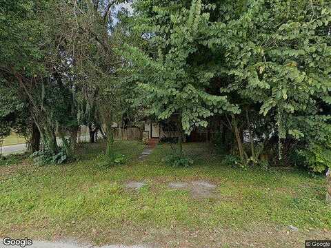 Knollwood, TAMPA, FL 33610
