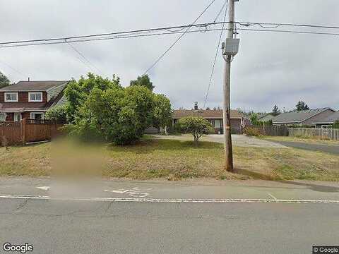Main, WARRENTON, OR 97146