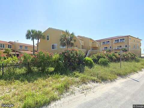 Via De Luna, GULF BREEZE, FL 32561