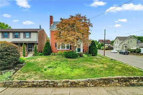 2Nd, BEAVER, PA 15009