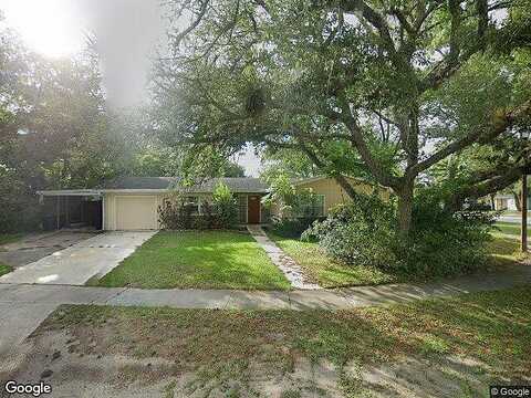Shores, SAINT AUGUSTINE, FL 32086