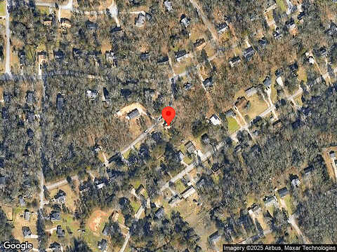 Oakland, STOCKBRIDGE, GA 30281
