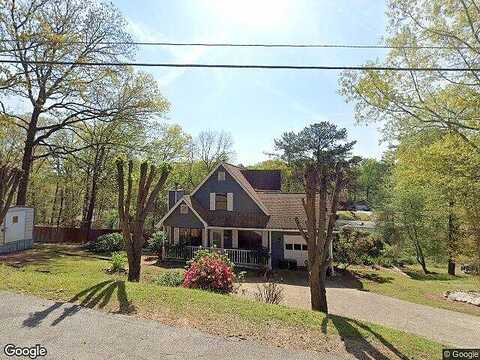 Oakland, STOCKBRIDGE, GA 30281