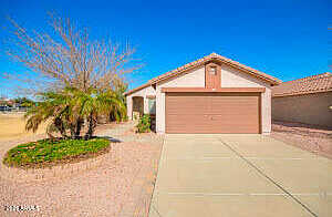 Caribbean, SURPRISE, AZ 85379