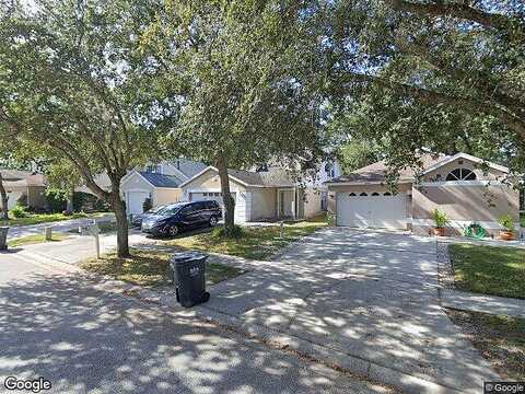 Deer Meadow, LUTZ, FL 33559