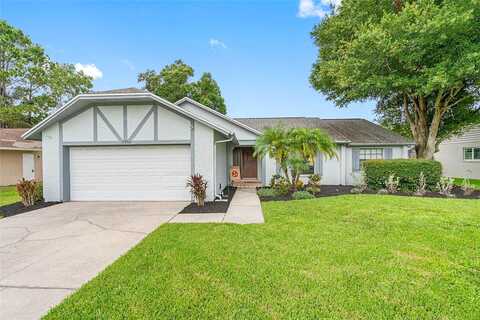 Coldwater, TAMPA, FL 33624