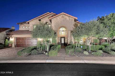 62Nd, SCOTTSDALE, AZ 85254