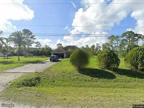 77Th, LOXAHATCHEE, FL 33470