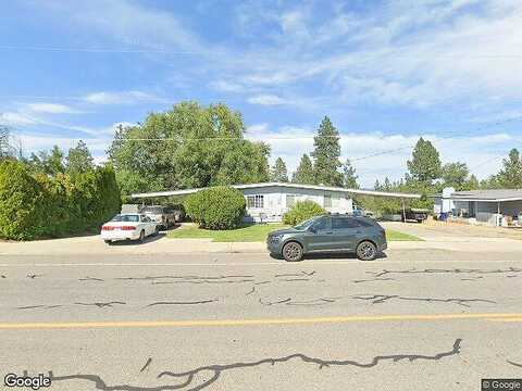 Mission, SPOKANE VALLEY, WA 99216
