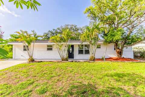 Silver Maple, JENSEN BEACH, FL 34957