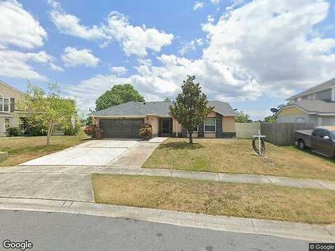 Vicks, KISSIMMEE, FL 34744