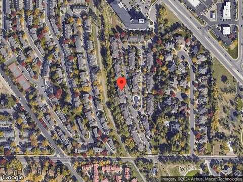 Ulster, DENVER, CO 80231