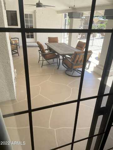 1St, PHOENIX, AZ 85023