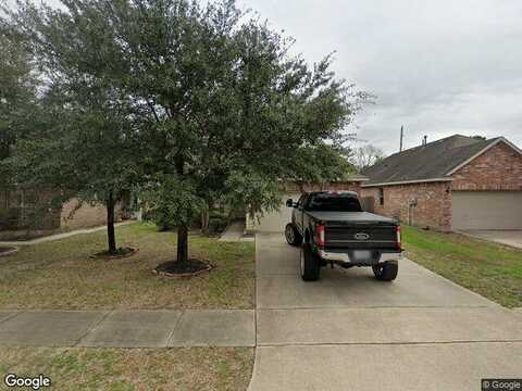 Palladio, CYPRESS, TX 77429