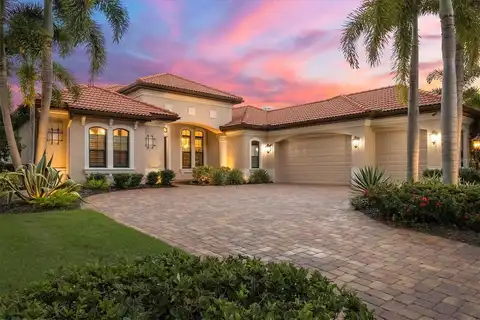 Leopard Creek, LAKEWOOD RANCH, FL 34202