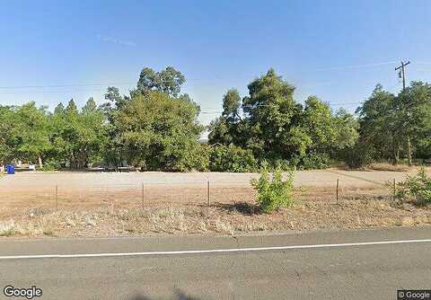 Ridge, SUTTER CREEK, CA 95685