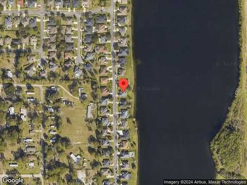 Christen, JACKSONVILLE, FL 32218