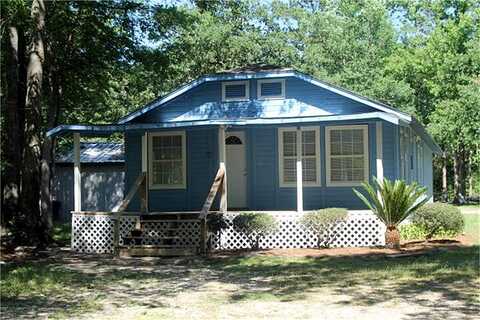 Hasara, WILLIS, TX 77378