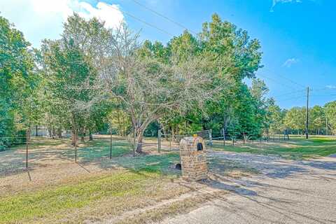 Hasara, WILLIS, TX 77378