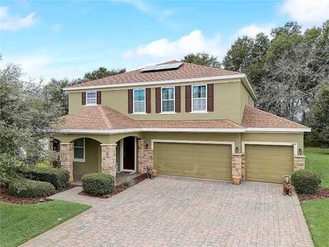 Osprey Ridge, EUSTIS, FL 32736