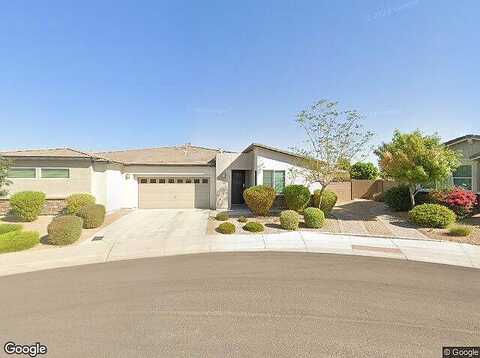 Reade, LITCHFIELD PARK, AZ 85340