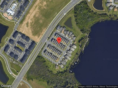 Golden Harbor, WINTER GARDEN, FL 34787