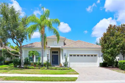 Whitemoss, LAKEWOOD RANCH, FL 34202