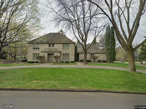 Rocksborough, MINNETONKA, MN 55345