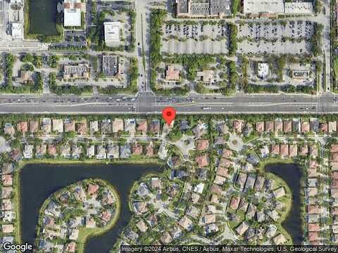 33Rd, MIRAMAR, FL 33027