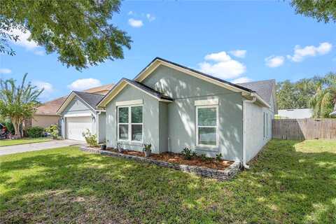 Twin Rivers, OVIEDO, FL 32766