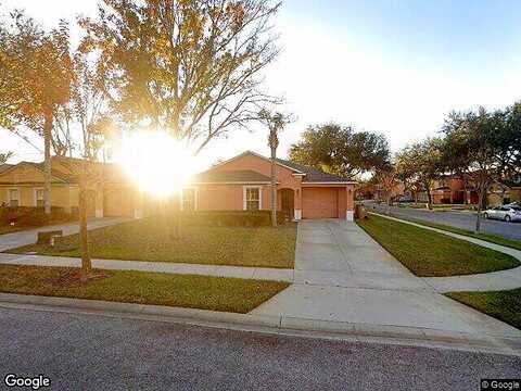 Silver Cove, CLERMONT, FL 34714
