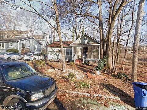 Macklone, ATLANTA, GA 30307