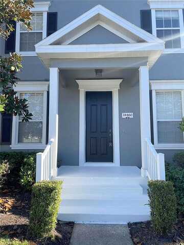Clarkson, ORLANDO, FL 32828