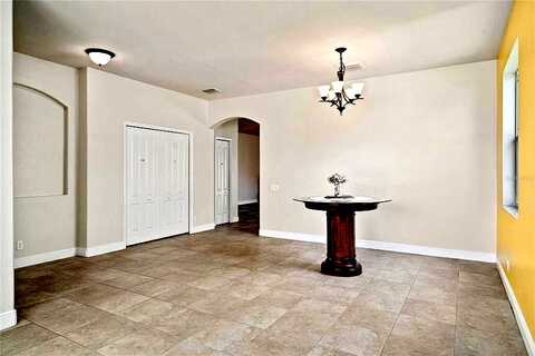 Balloch, HUDSON, FL 34667