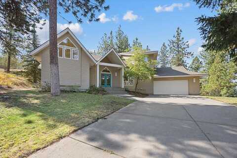 45Th, VERADALE, WA 99037