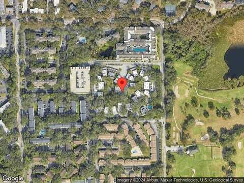 Burgundy, TAMPA, FL 33613