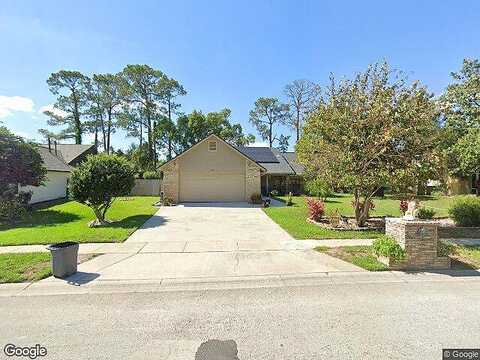 Fairway Oaks, CASSELBERRY, FL 32707