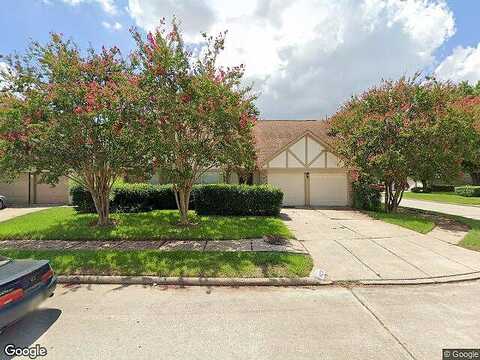 Owendale, HOUSTON, TX 77015