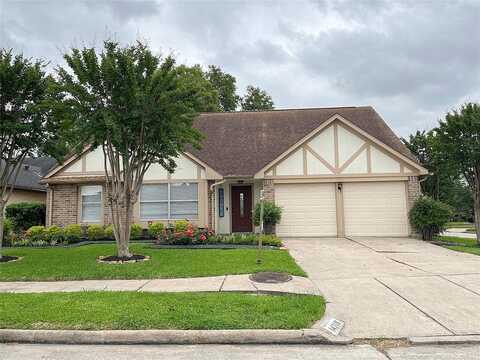 Owendale, HOUSTON, TX 77015
