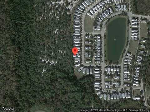 Fairview, REUNION, FL 34747