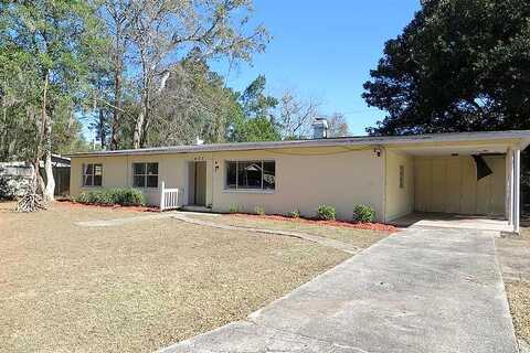 13Th, GAINESVILLE, FL 32601