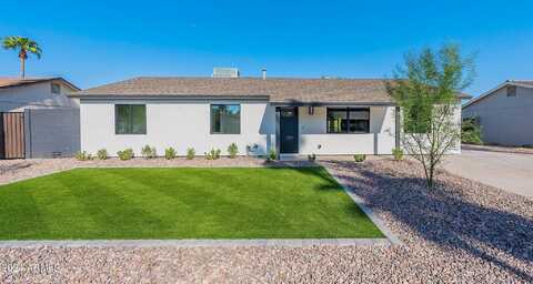 37Th, PHOENIX, AZ 85032