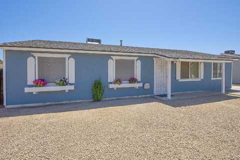 37Th, PHOENIX, AZ 85032