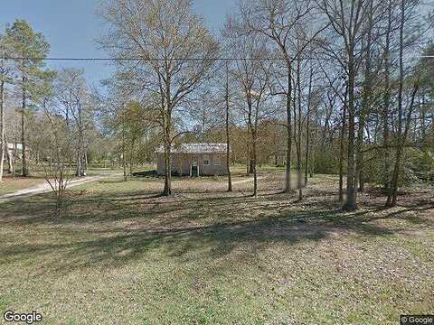 Forest, MONTGOMERY, TX 77356
