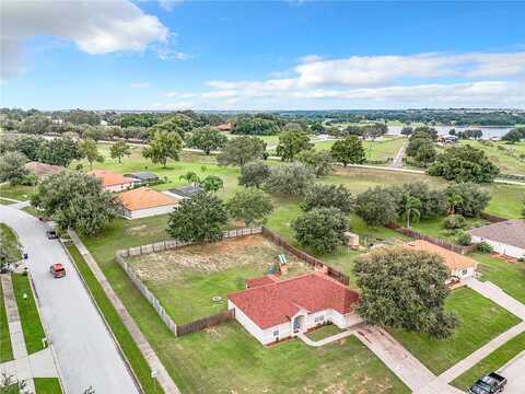 Oak Valley, MINNEOLA, FL 34715