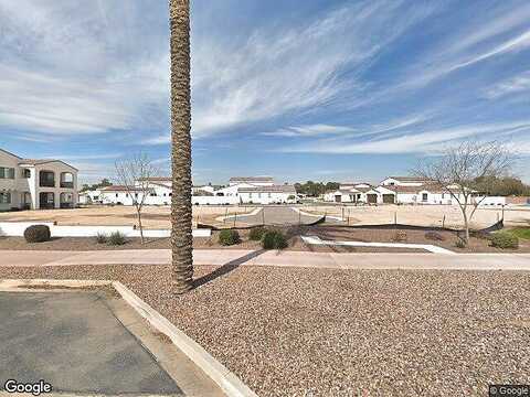 Village, LITCHFIELD PARK, AZ 85340