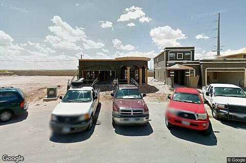 Rattler Point, EL PASO, TX 79938