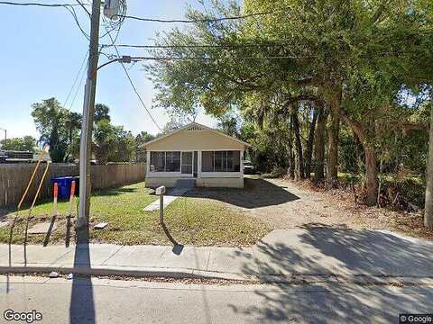 Bay, KISSIMMEE, FL 34744