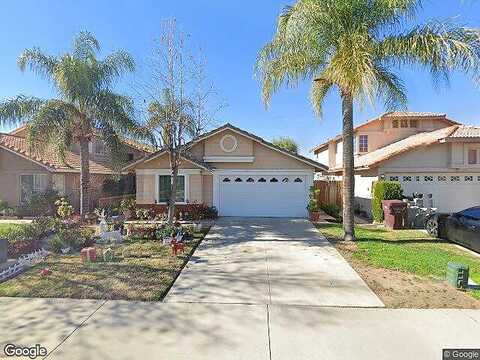 Montego Bay, MORENO VALLEY, CA 92553